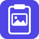 Paste Image to Folder