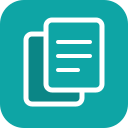 Right-Click Duplicate